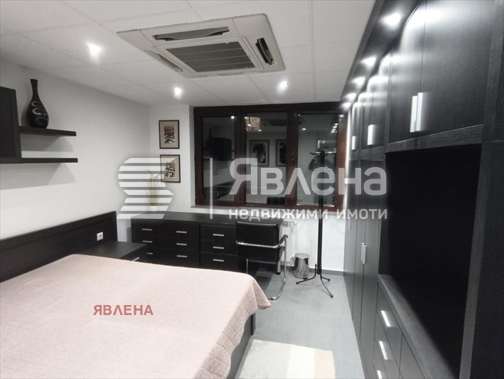 ������� 4-����� | Imot.bg � ����������� 12