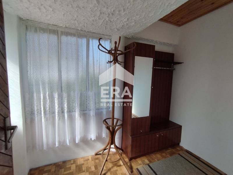 ������� ���� | Imot.bg � ����������� 8