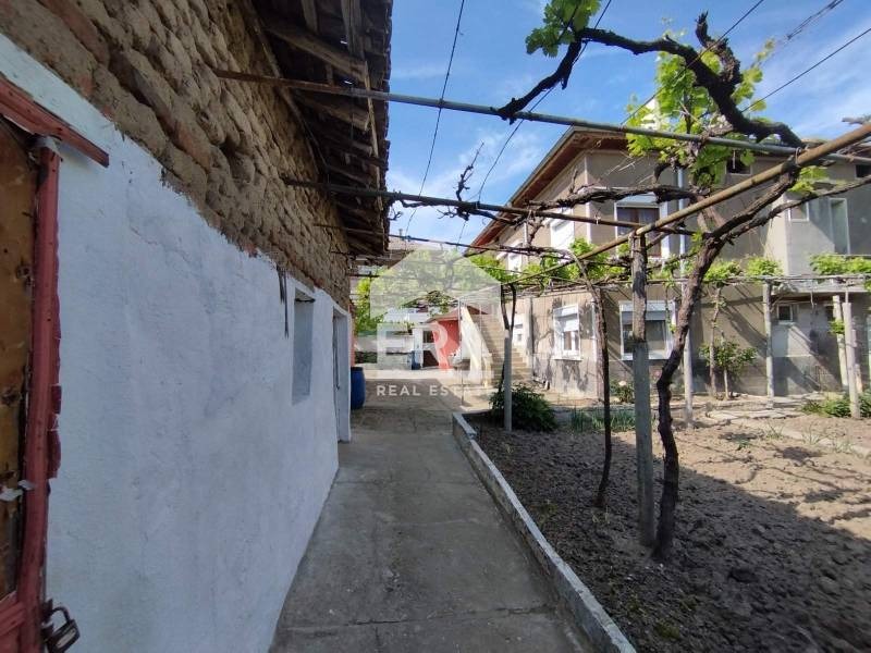 ������� ���� | Imot.bg � ����������� 2