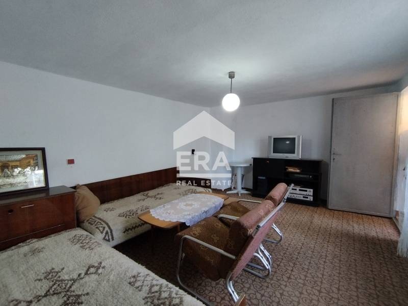 ������� ���� | Imot.bg � ����������� 16