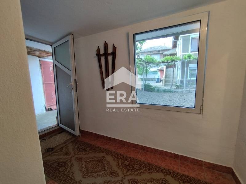 ������� ���� | Imot.bg � ����������� 17