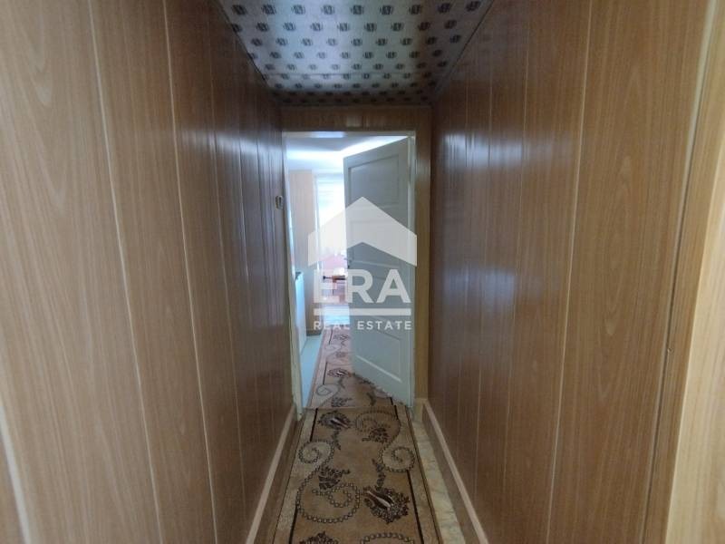 ������� ���� | Imot.bg � ����������� 12