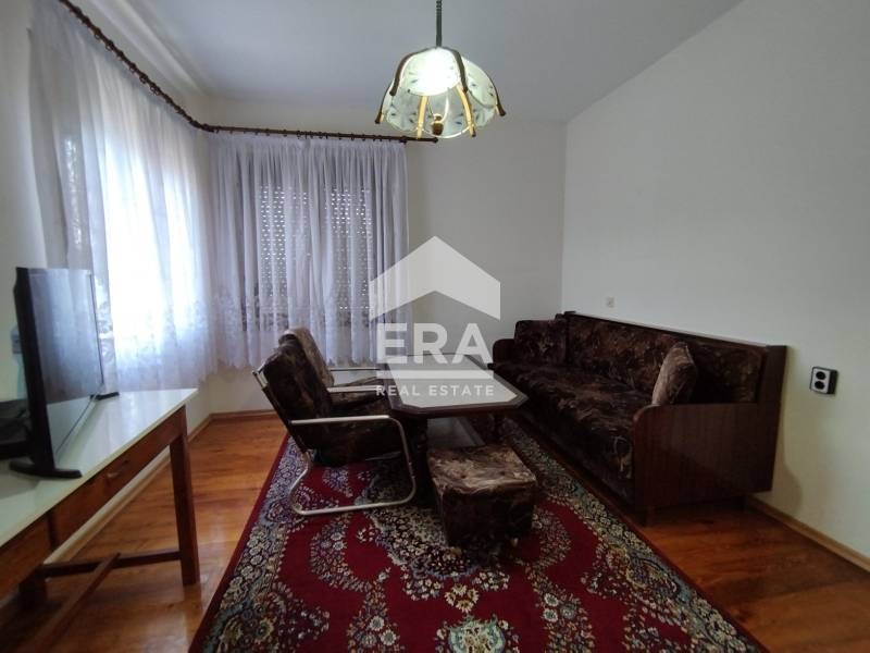 ������� ���� | Imot.bg � ����������� 5