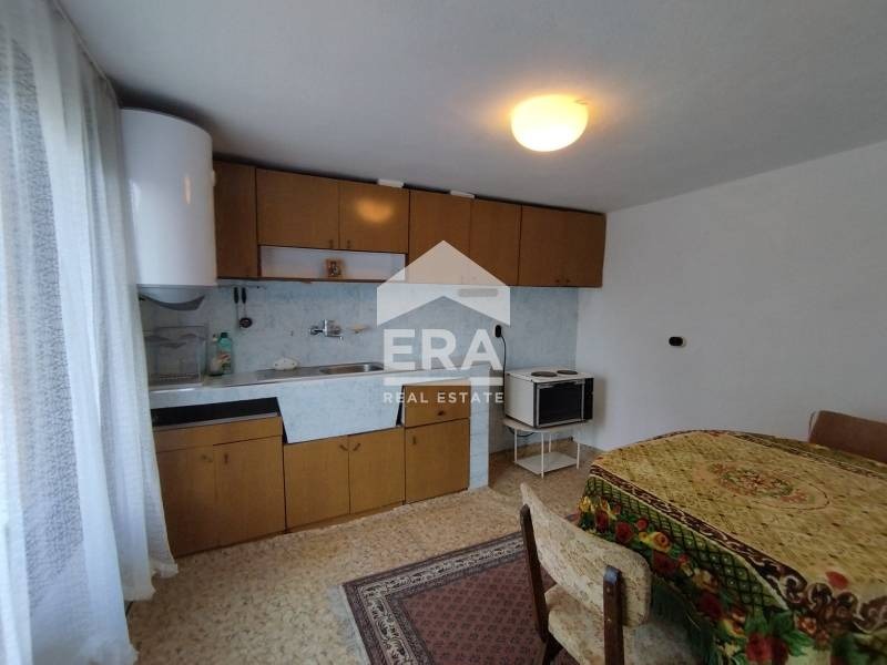 ������� ���� | Imot.bg � ����������� 15