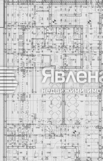 ������� ��������� | Imot.bg � ����������� 7
