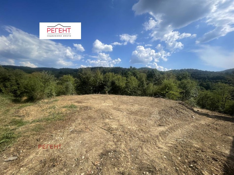 Продава ПАРЦЕЛ в област Габрово, с. Жълтеш - 1555 кв.м / 11 200 € » 21 905.30 лв., РЕГЕНТ