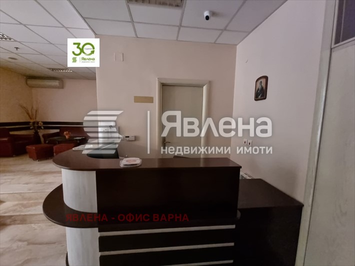 ������� �������� ������� | Imot.bg � ����������� 3