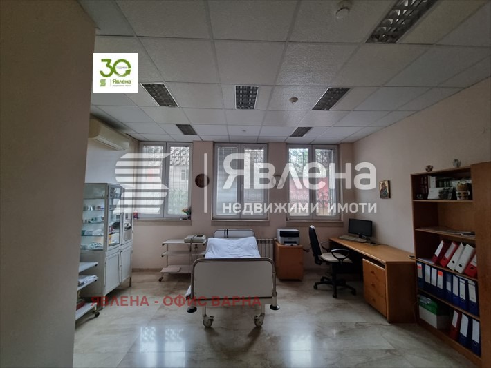 ������� �������� ������� | Imot.bg � ����������� 6