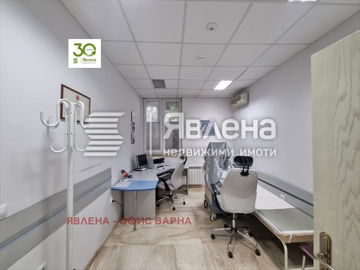������� �������� ������� | Imot.bg � ����������� 4
