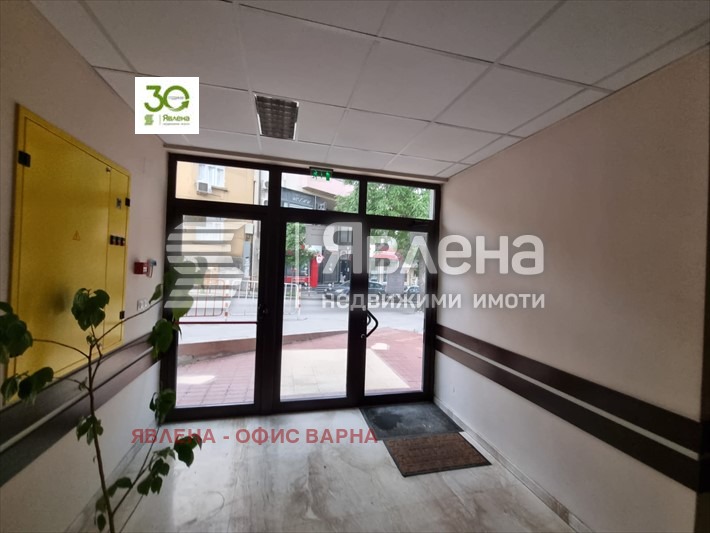 ������� �������� ������� | Imot.bg � ����������� 2