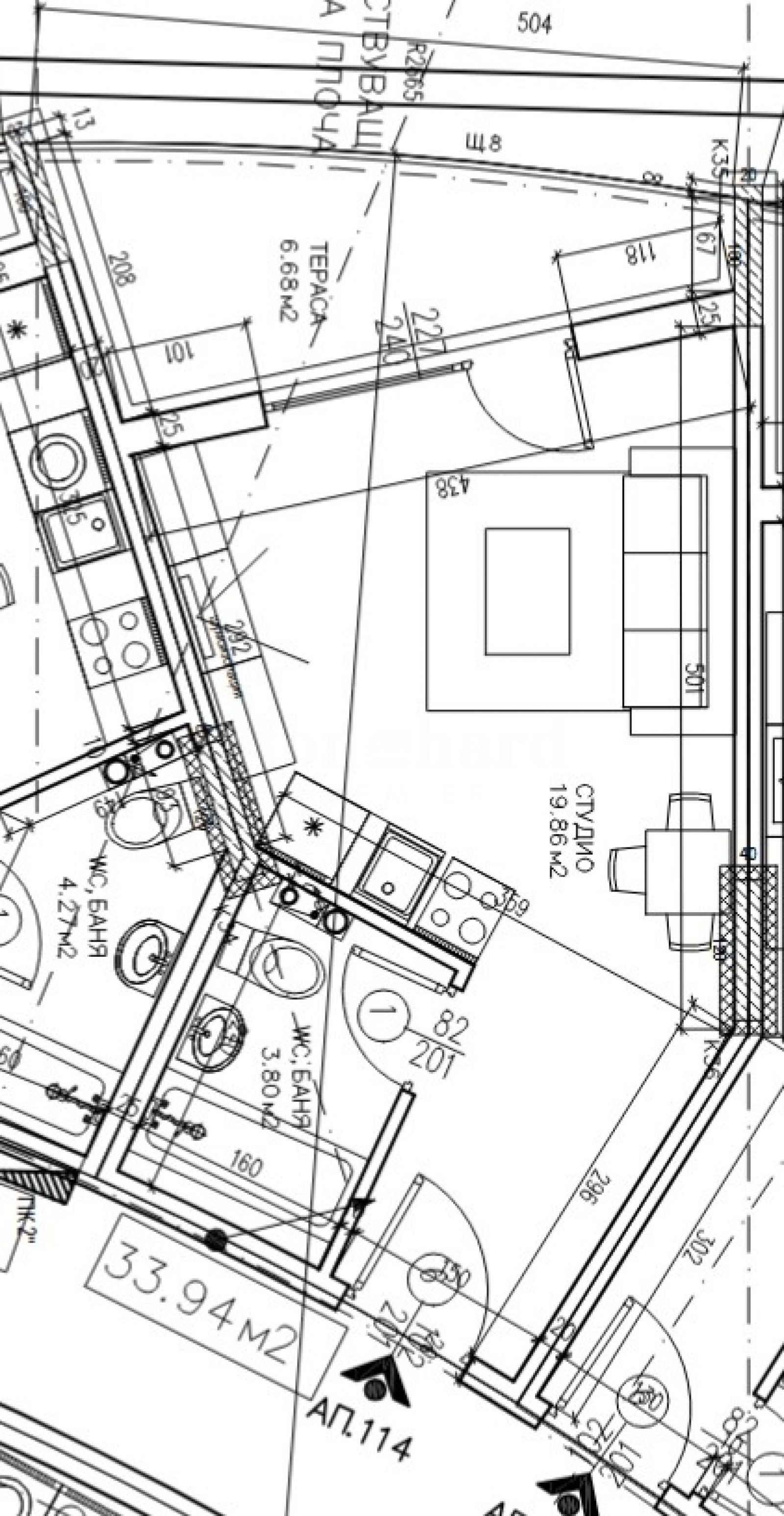 ������� 1-����� | Imot.bg � ����������� 2