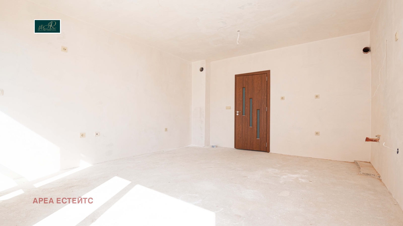 ������� 1-����� | Imot.bg � ����������� 2