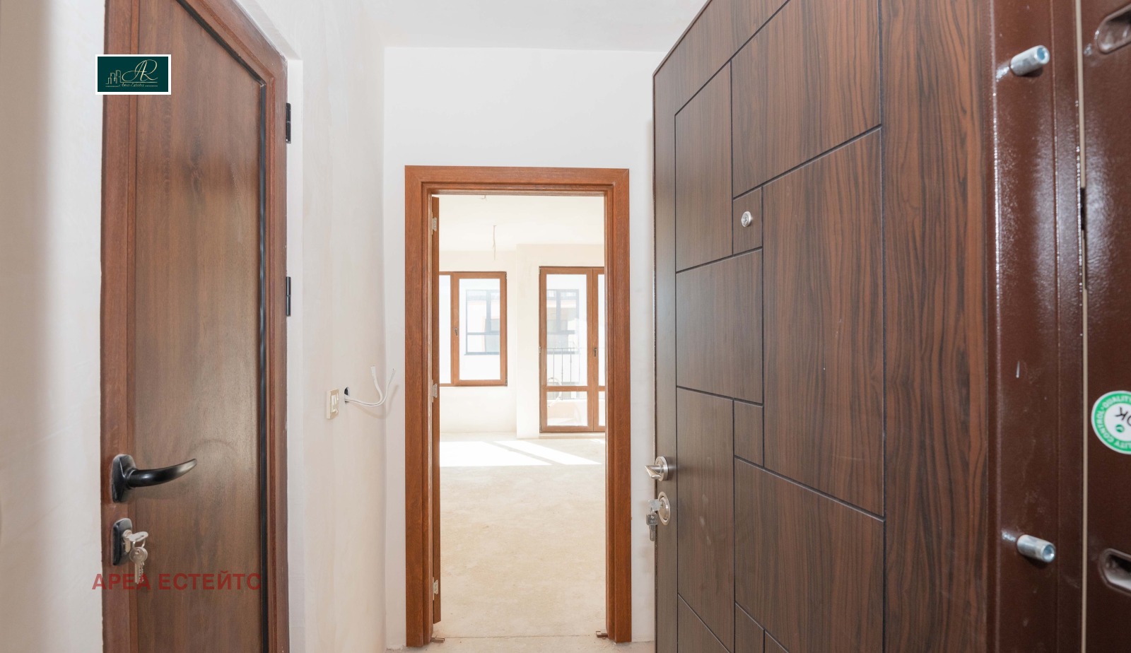 ������� 1-����� | Imot.bg � ����������� 4