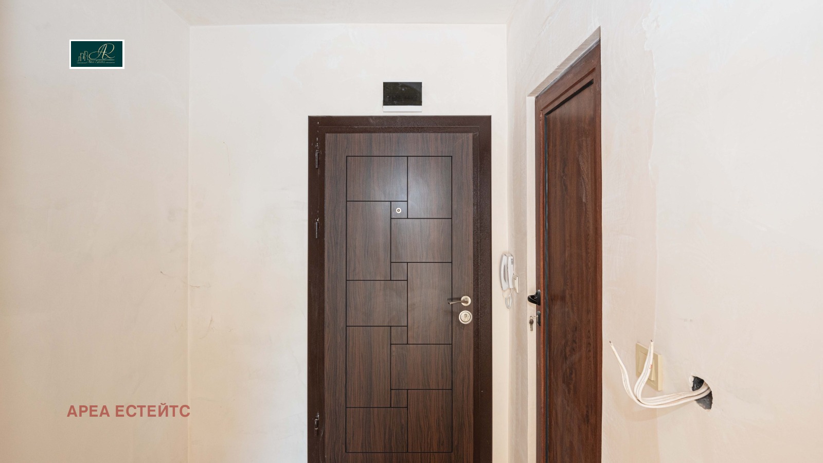 ������� 1-����� | Imot.bg � ����������� 7