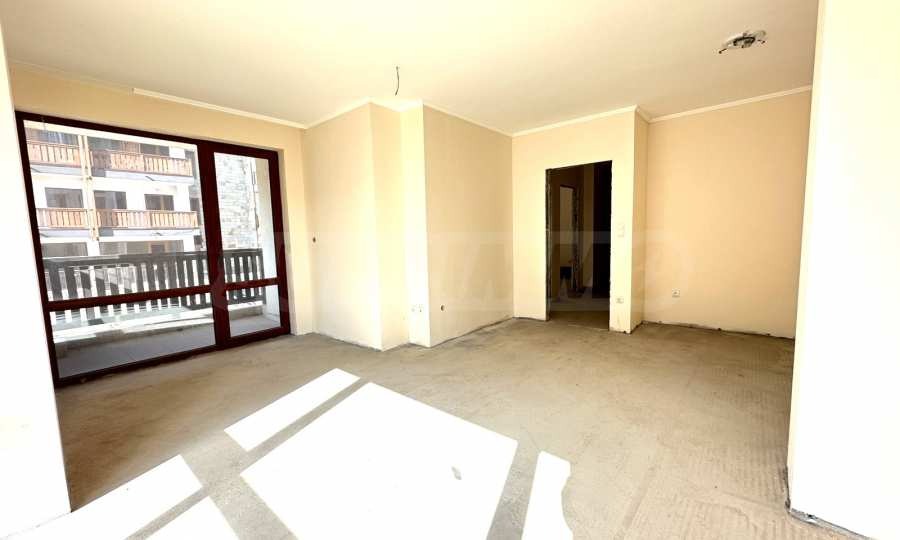 Продава 3-СТАЕН | Imot.bg — изображение 2