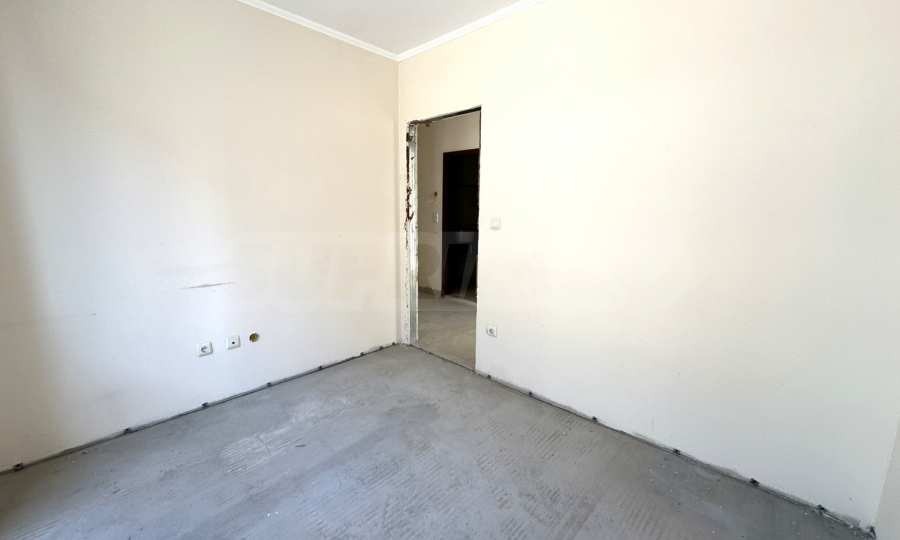 Продава 3-СТАЕН | Imot.bg — изображение 7