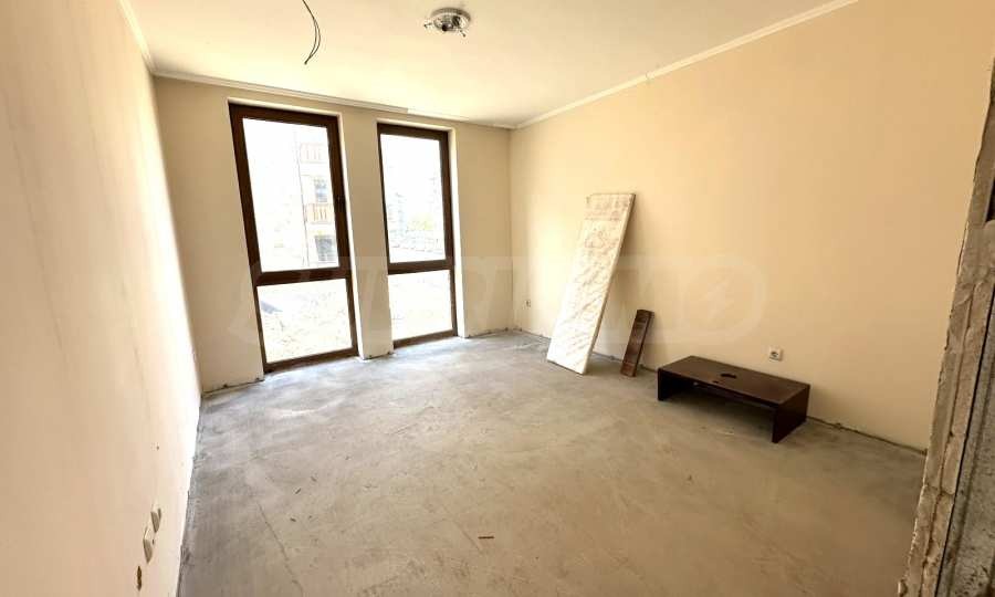 Продава 3-СТАЕН | Imot.bg — изображение 5