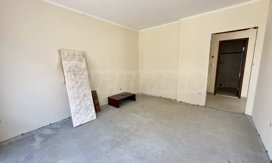 Продава 3-СТАЕН | Imot.bg — изображение 8