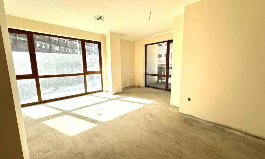 Продава 3-СТАЕН | Imot.bg — изображение 1