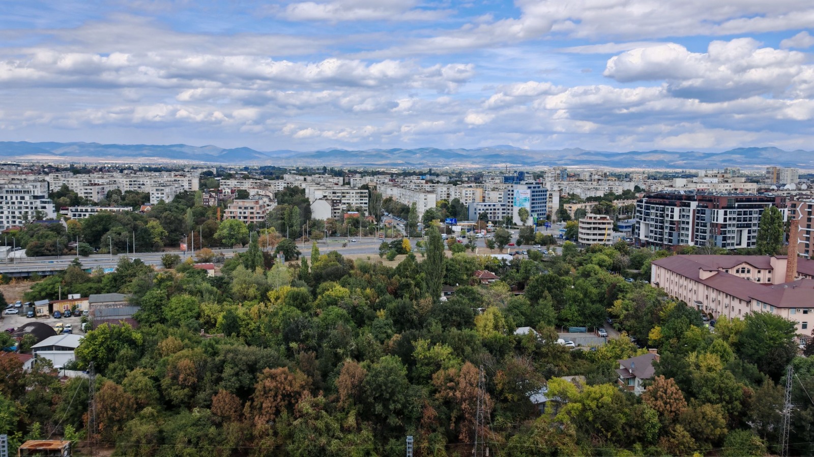 Продава 2-СТАЕН | Imot.bg — изображение 1