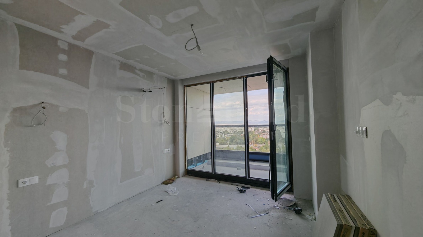 Продава 2-СТАЕН | Imot.bg — изображение 16