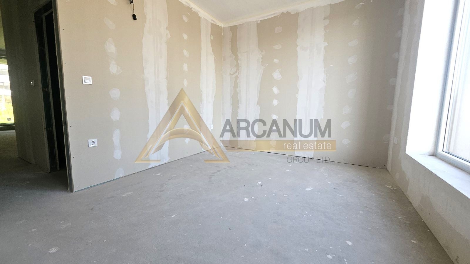 ������� 2-����� | Imot.bg � ����������� 12