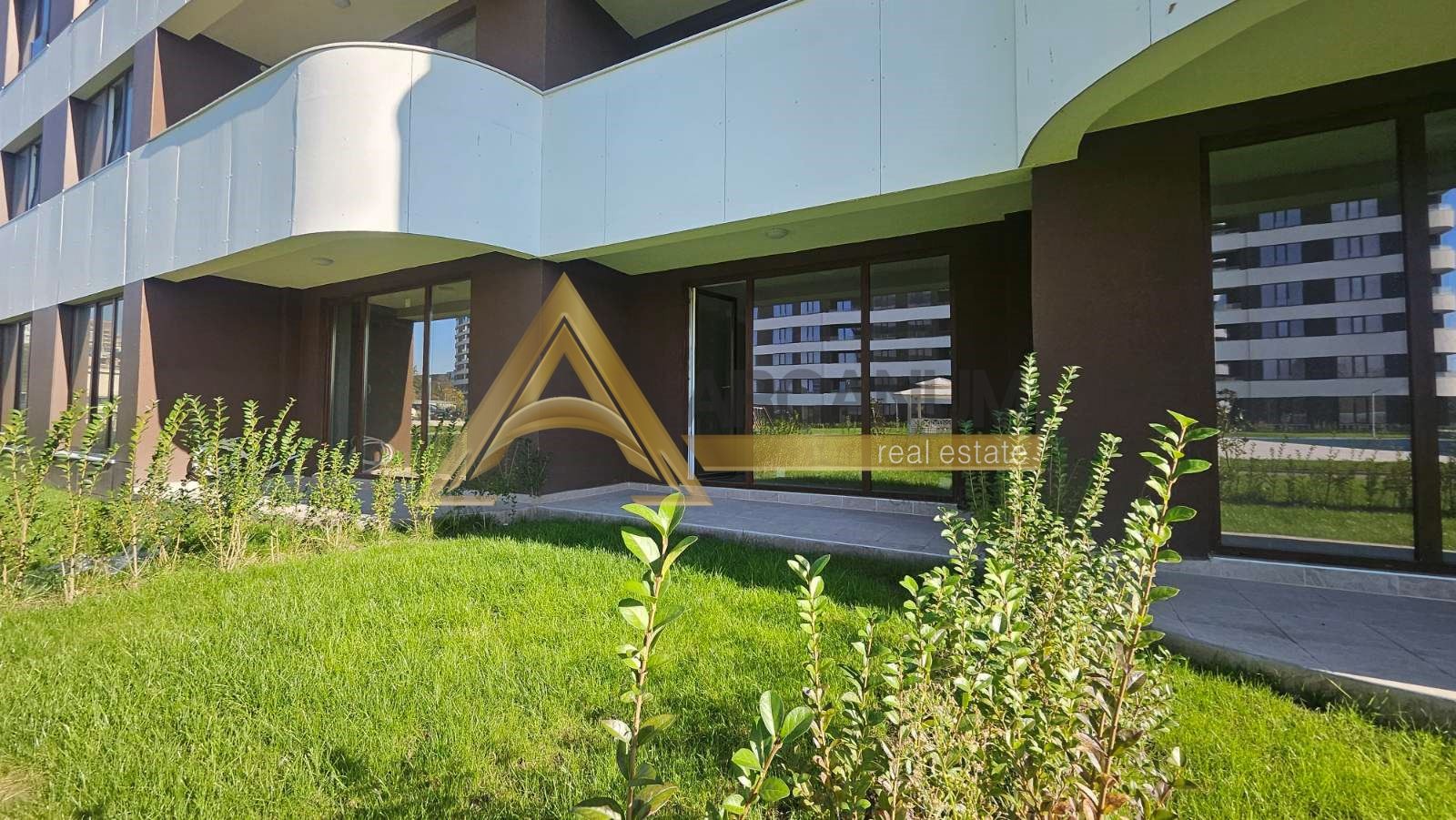 ������� 2-����� | Imot.bg � ����������� 9