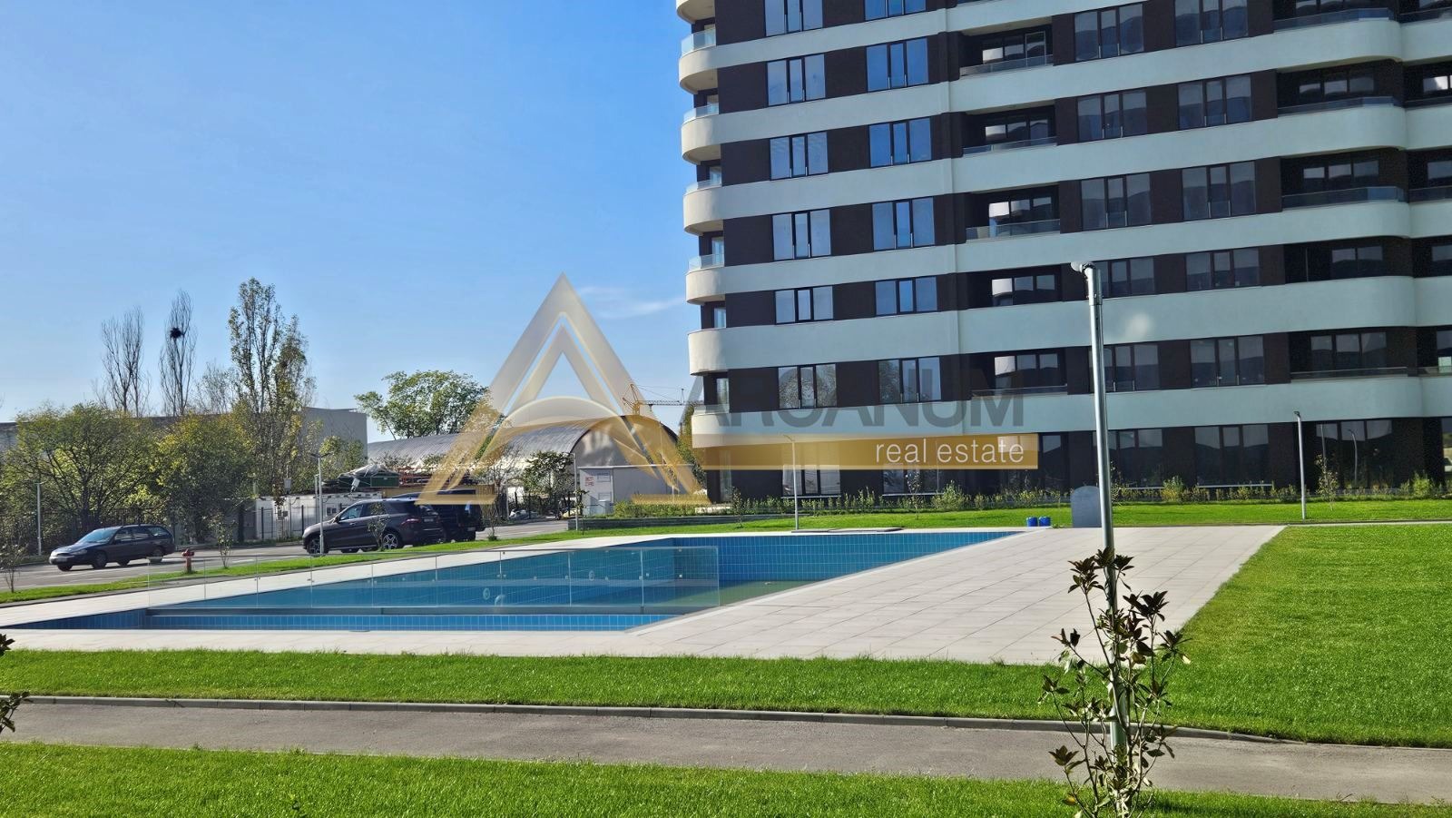 ������� 2-����� | Imot.bg � ����������� 3