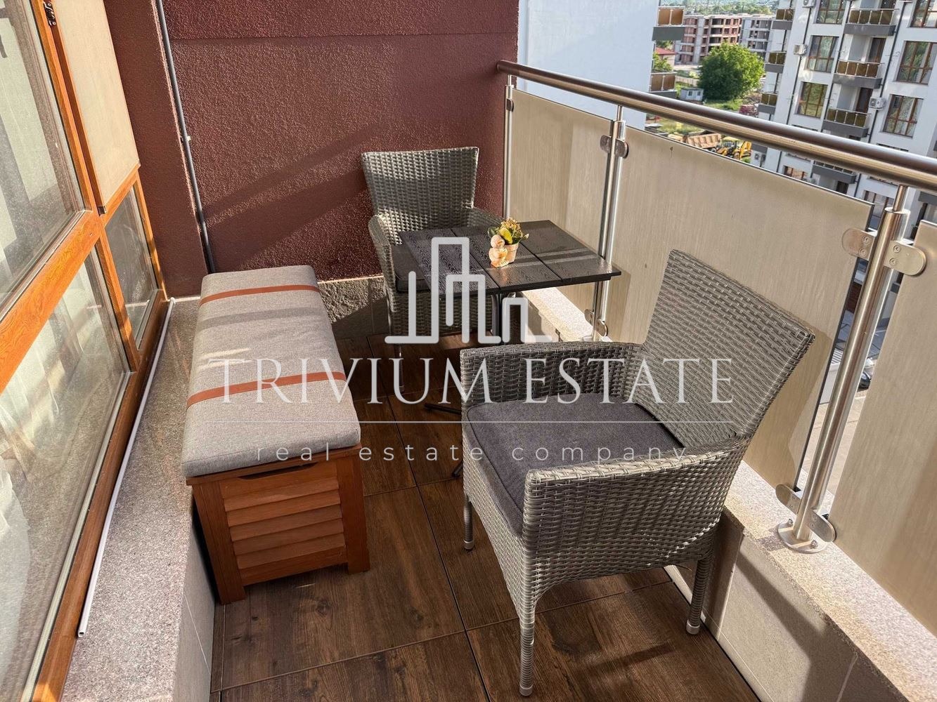 ������� 2-����� | Imot.bg � ����������� 17