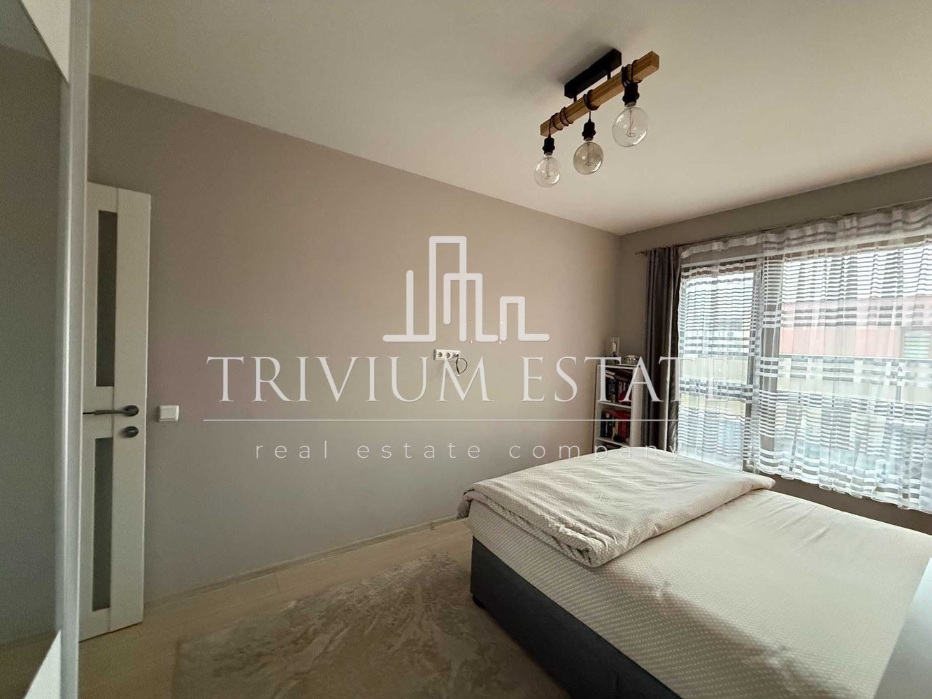 ������� 2-����� | Imot.bg � ����������� 11