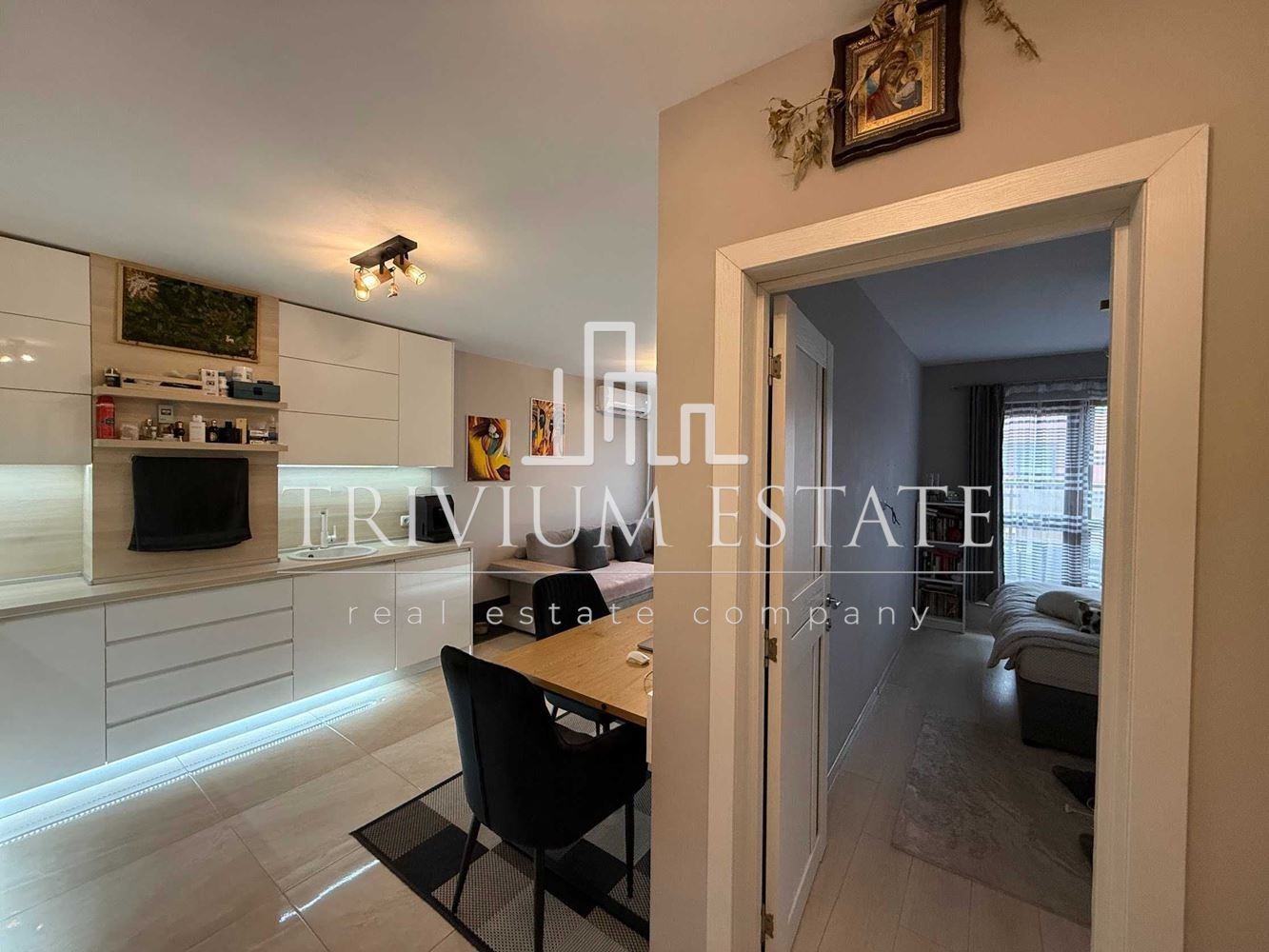 ������� 2-����� | Imot.bg � ����������� 14