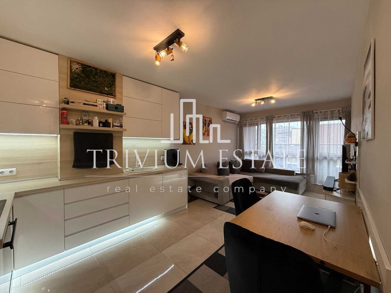 ������� 2-����� | Imot.bg � ����������� 15