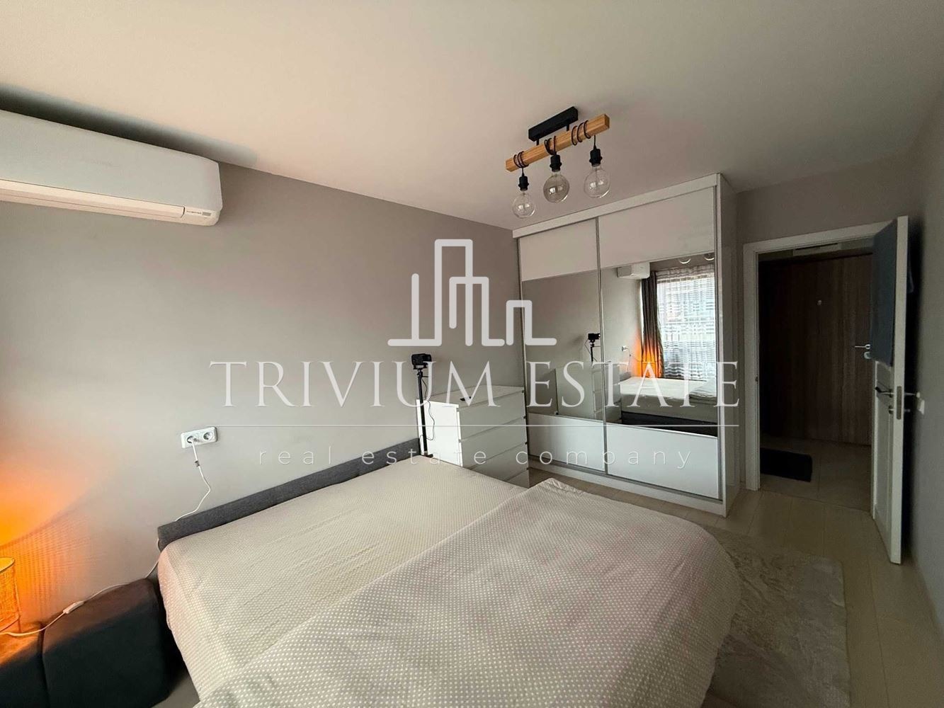 ������� 2-����� | Imot.bg � ����������� 13