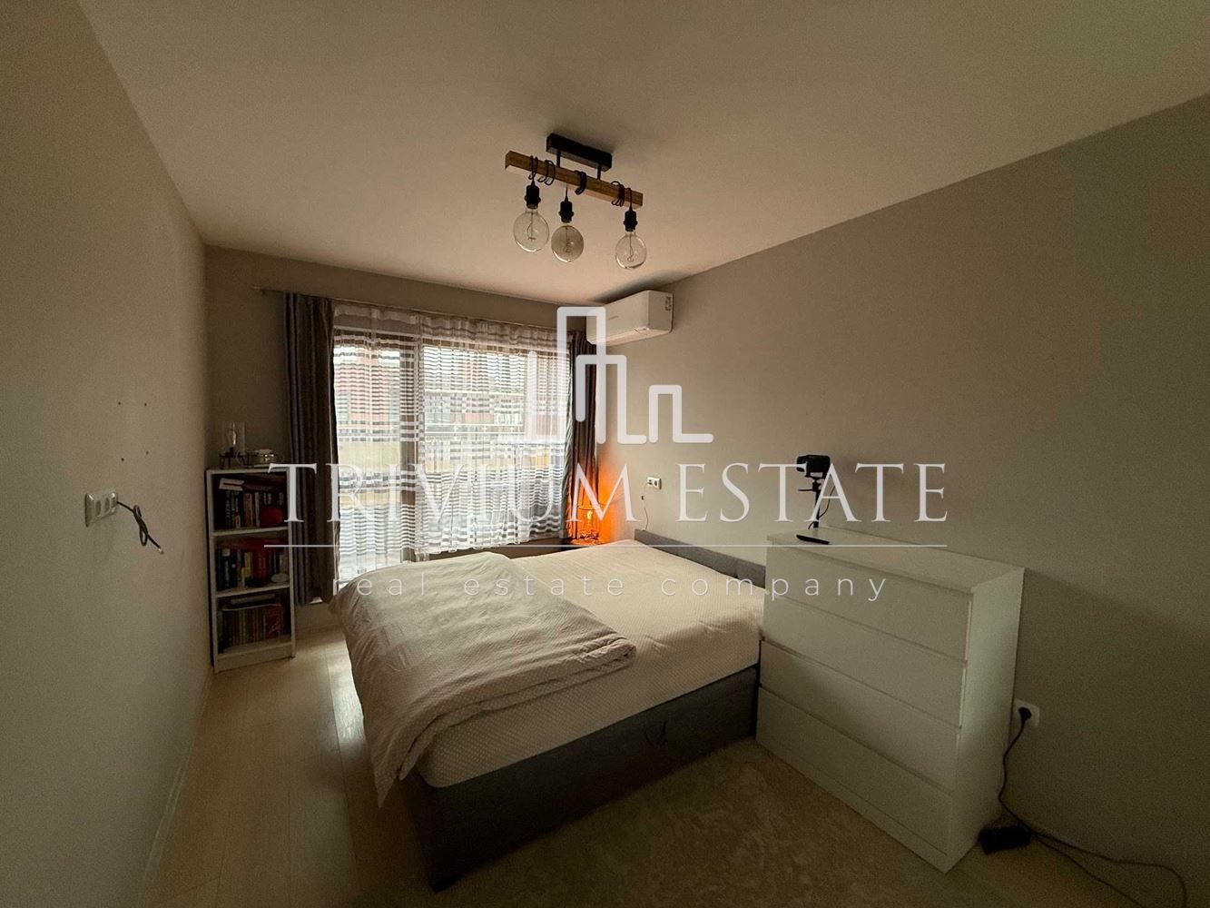 ������� 2-����� | Imot.bg � ����������� 16