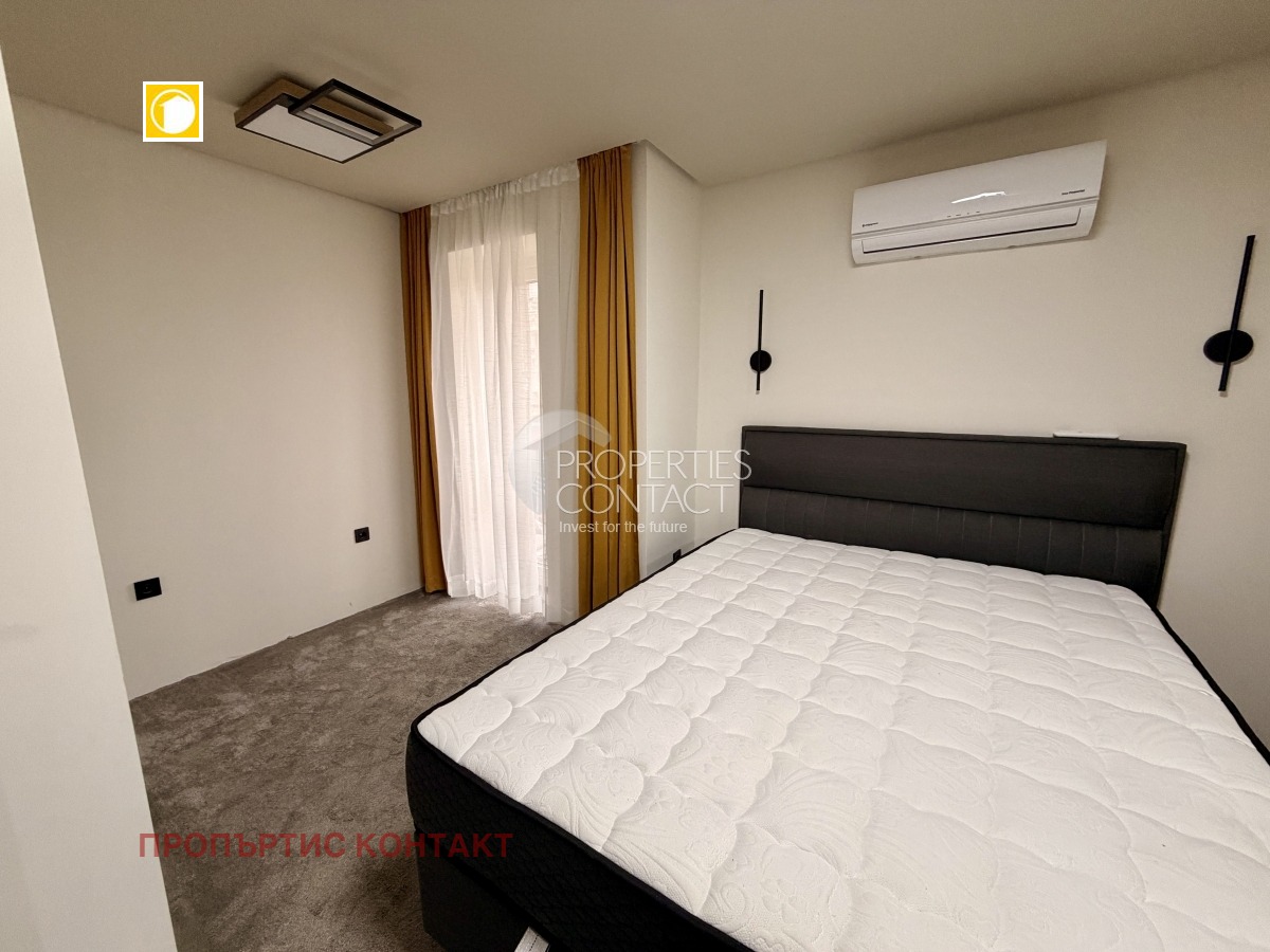 ������� 2-����� | Imot.bg � ����������� 8