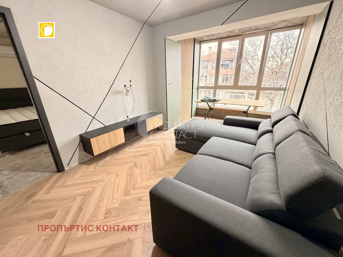 ������� 2-����� | Imot.bg � ����������� 1