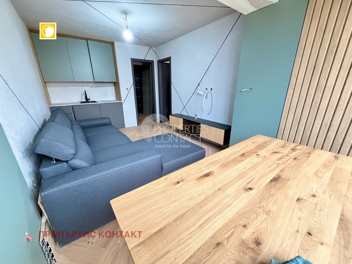 ������� 2-����� | Imot.bg � ����������� 4