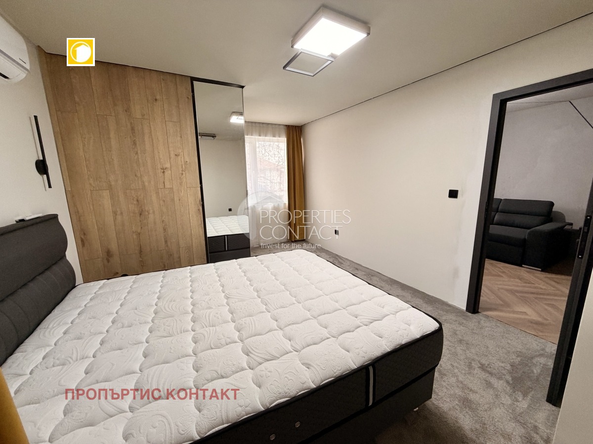 ������� 2-����� | Imot.bg � ����������� 7