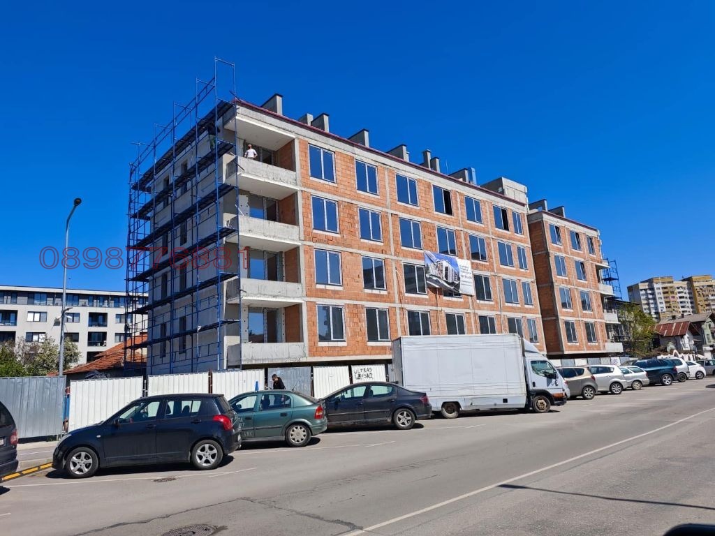 ������� 2-����� | Imot.bg � ����������� 2
