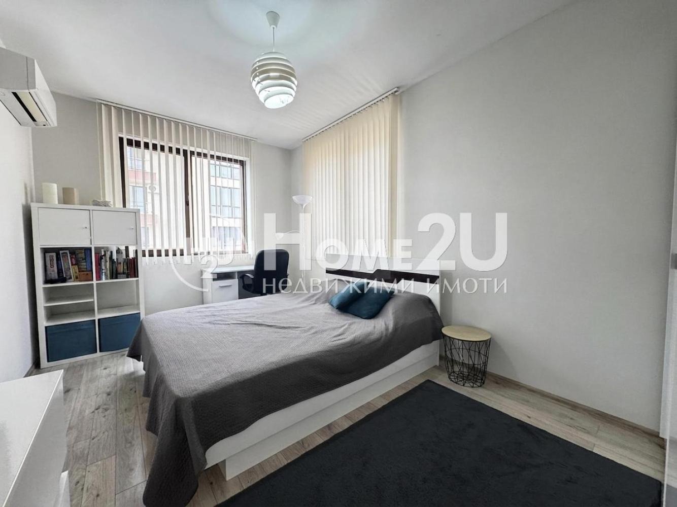 ������� 2-����� | Imot.bg � ����������� 3