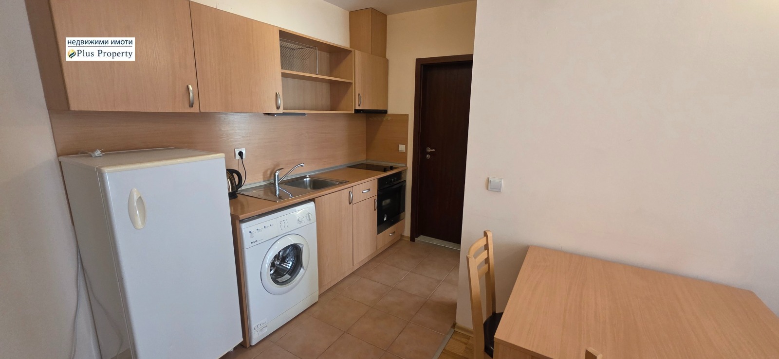 ������� 2-����� | Imot.bg � ����������� 4