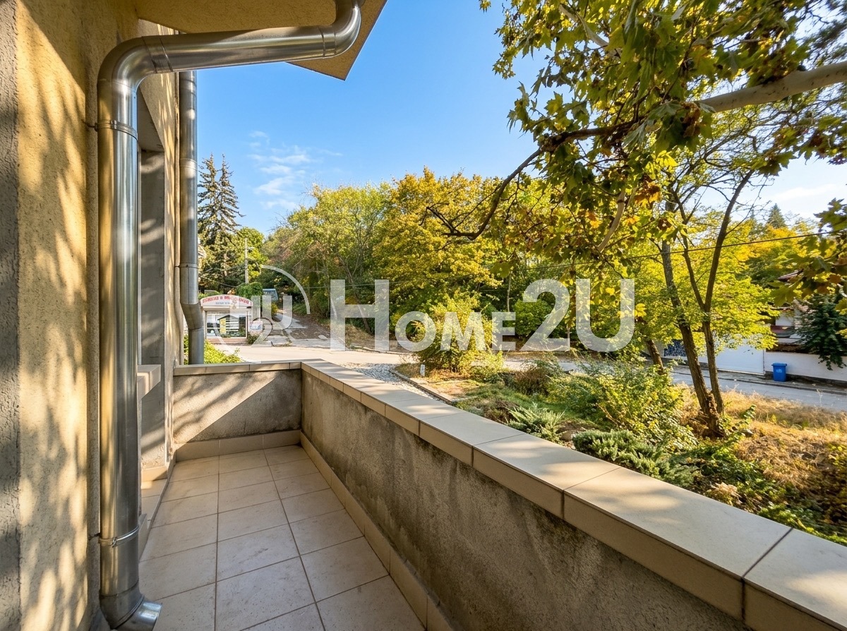 ������� 2-����� | Imot.bg � ����������� 5