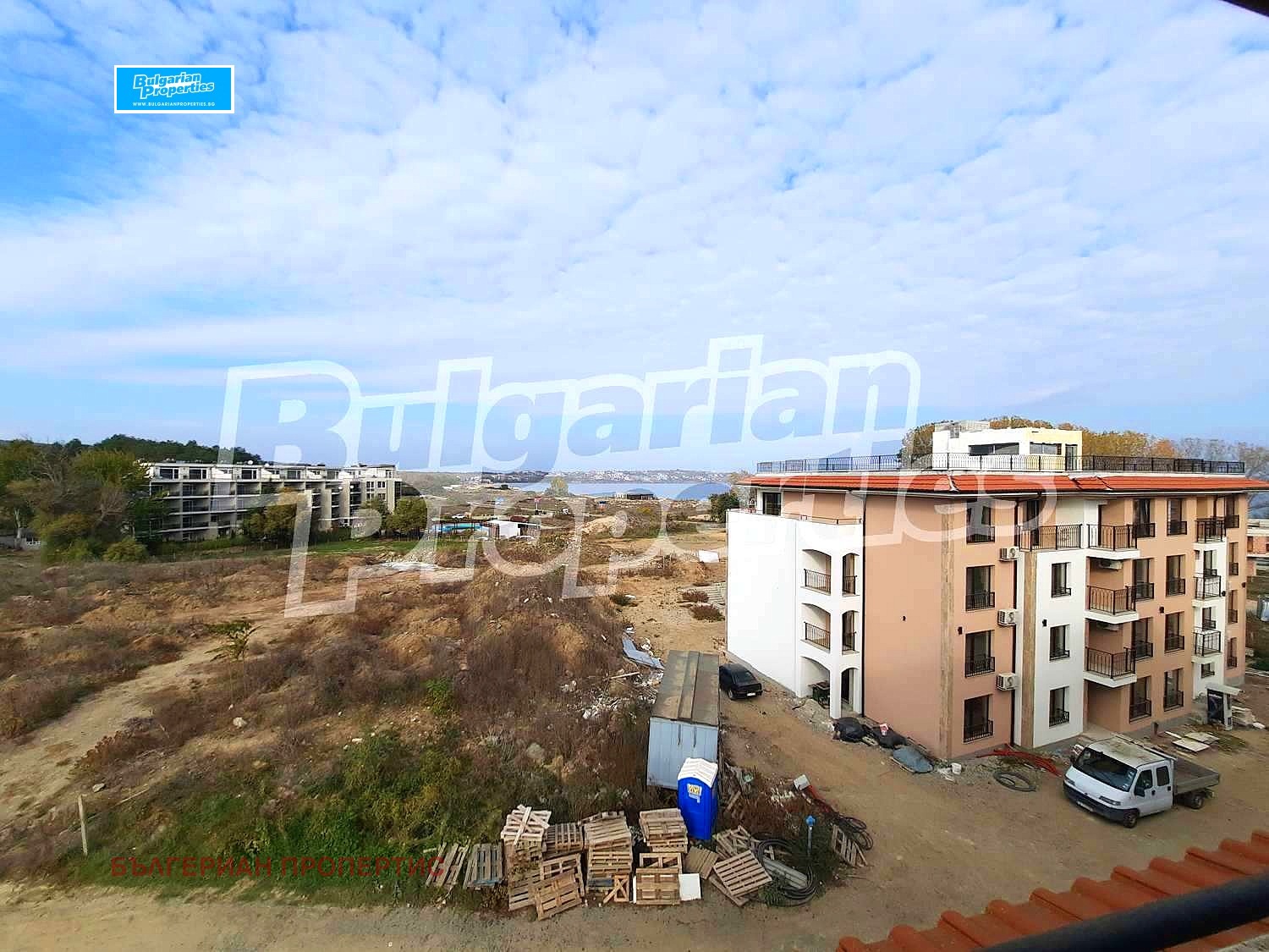 Продава 3-СТАЕН | Imot.bg — изображение 8