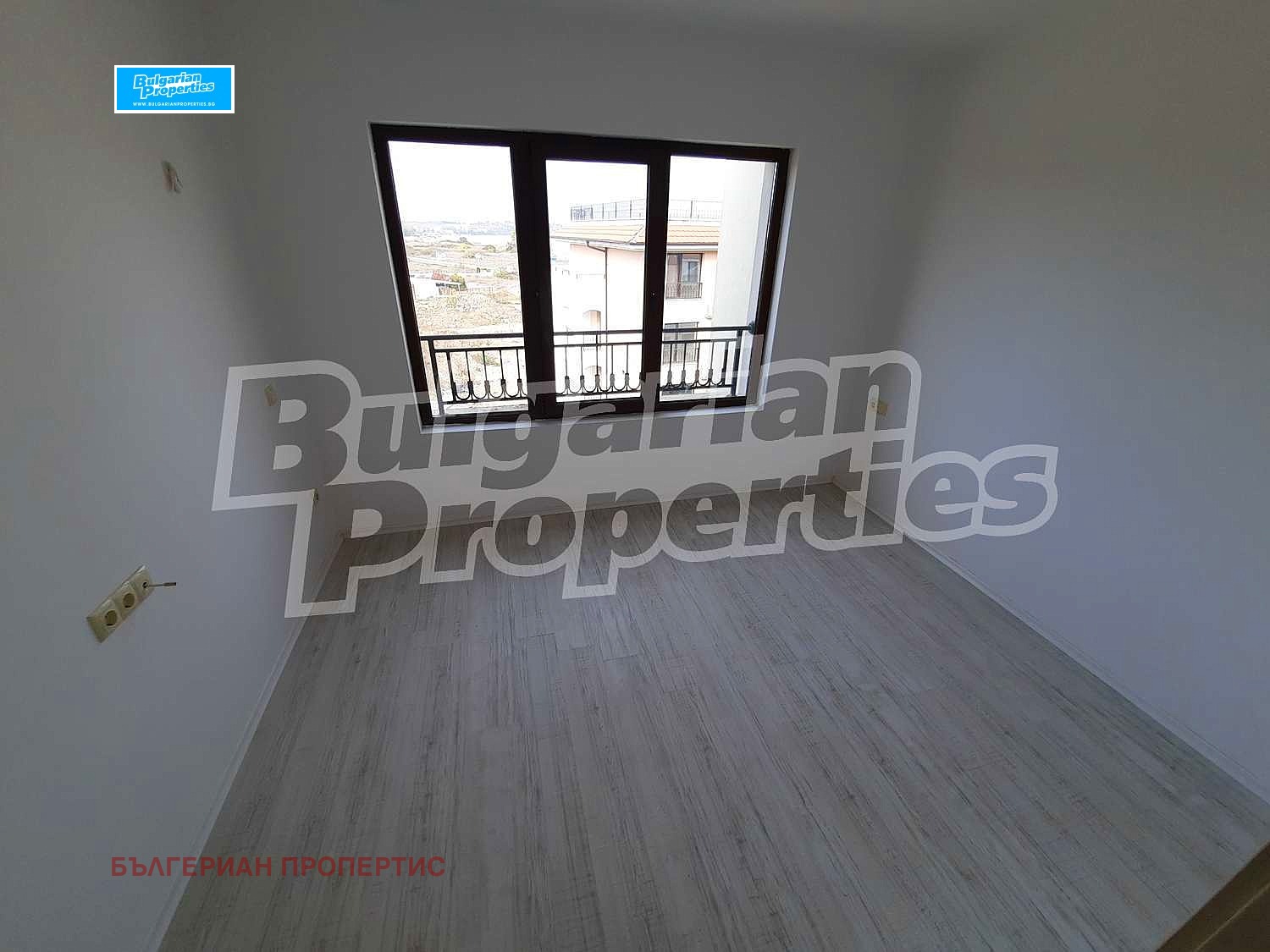 Продава 3-СТАЕН | Imot.bg — изображение 3