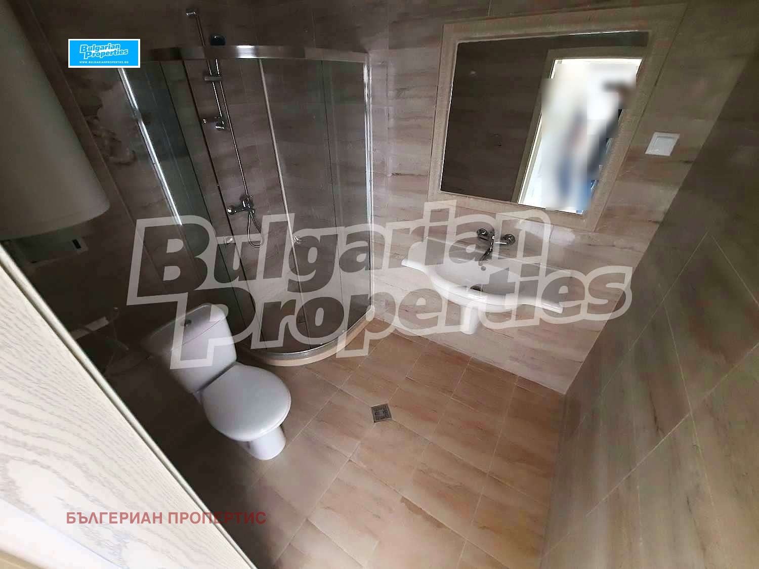 Продава 3-СТАЕН | Imot.bg — изображение 16