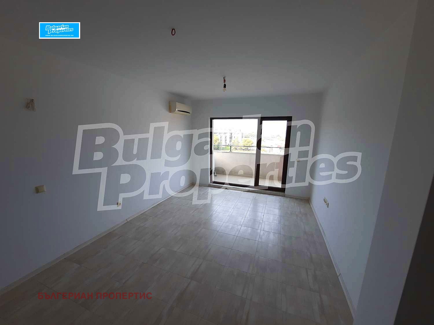 Продава 3-СТАЕН | Imot.bg — изображение 9