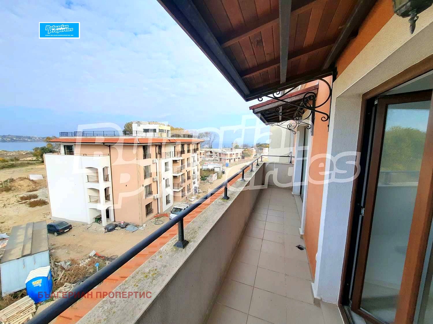 Продава 3-СТАЕН | Imot.bg — изображение 15