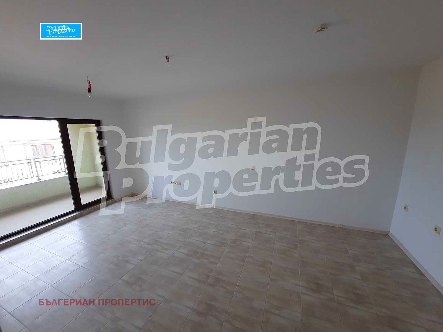 Продава 3-СТАЕН | Imot.bg — изображение 4