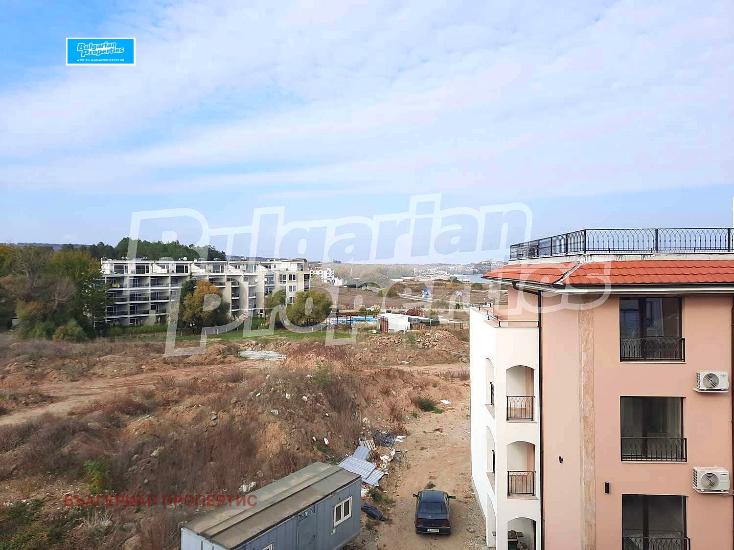 Продава 3-СТАЕН | Imot.bg — изображение 6