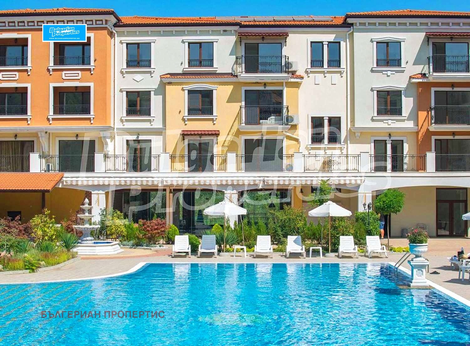 Продава 3-СТАЕН | Imot.bg — изображение 14